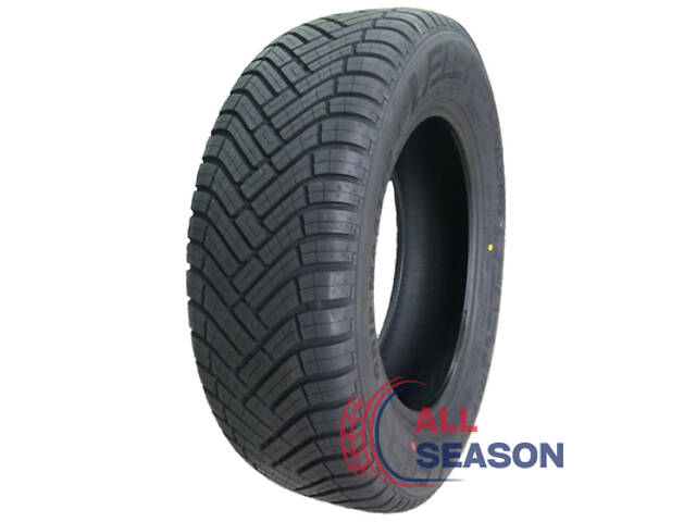 Шини LingLong Grip Master 4S 175/65 R14 82T