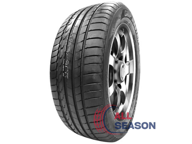 Шини LingLong Grip Master C/S 195/55 R20 95H XL