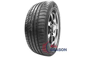 Шини LingLong Grip Master C/S 265/45 R21 104W