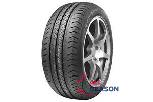 Шини LingLong RADIAL R701 155/80 R13 84N XL