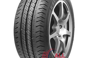 Шини LingLong RADIAL R701 155/80 R13 84N XL