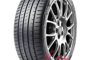 Шини LingLong Sport Master 225/40 R18 92Y XL