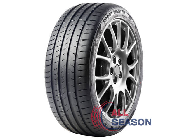 Шини LingLong Sport Master 225/40 R18 92Y XL