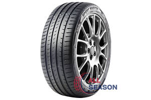 Шини LingLong Sport Master 235/50 R19 103Y XL