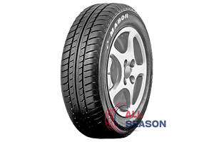 Шини Mabor Street-Jet 165/70 R14 81T