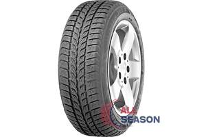 Шини Mabor Winter-Jet 3 175/70 R14 84T