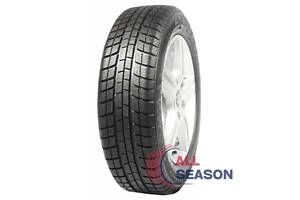 Шини Malatesta (наварка) Thermic A2 175/70 R13 82T