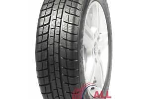 Шини Malatesta (наварка) Thermic A2 175/70 R13 82T