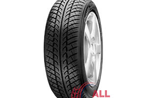 Шини Maloya Cresta 220 185/65 R14 86T