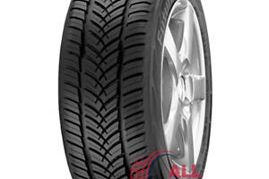 Шини Maloya Futura Primato 185/60 R15 84H