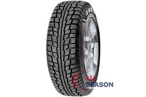 Шини Marangoni 4 Ice E+ 185/65 R14 90T XL