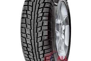 Шини  Marangoni 4 Ice E+ 185/65 R14 90T XL