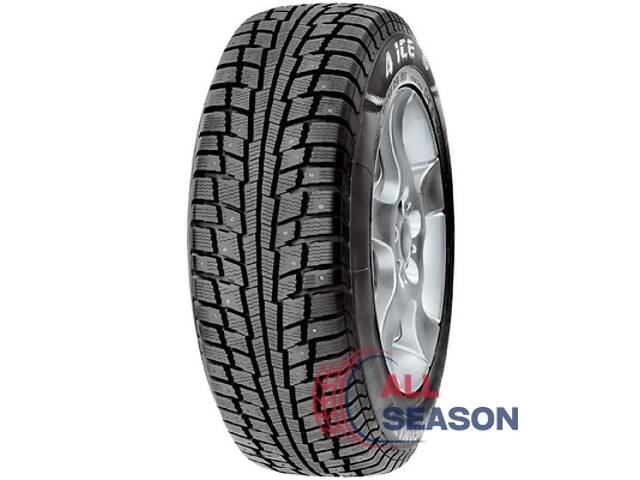 Шини Marangoni 4 Ice E+ 185/65 R14 90T XL