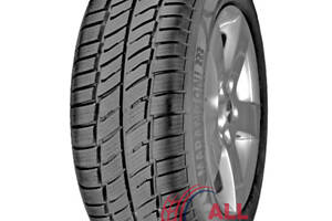 Шини  Marangoni 4 Winter Comm 225/65 R16C 112/110R