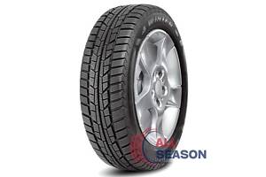 Шини Marangoni 4 Winter E+ 165/65 R14 79T