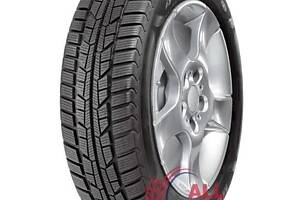 Шины Marangoni 4 Winter E+ 165/65 R14 79T