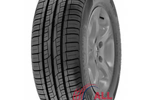 Шини  Marangoni E-Comm 205/70 R15C 106/104R