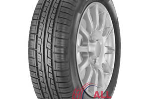 Шини  Marangoni E-Logic 165/70 R13 79T