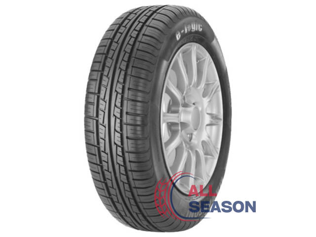 Шини Marangoni E-Logic 165/70 R13 79T