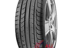 Шини Marangoni M-Power 225/35 R19 88Y XL