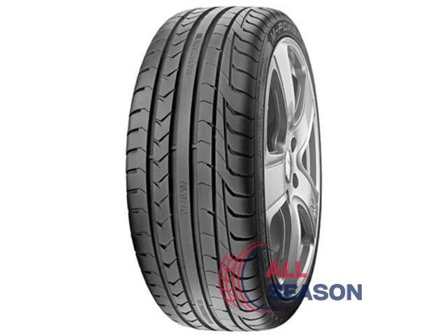 Шини Marangoni M-Power 225/35 R19 88Y XL