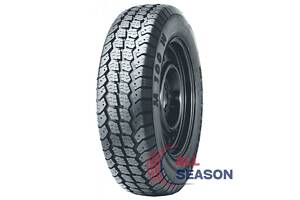 Шини Marangoni M100W 205/75 R16C 110/108Q