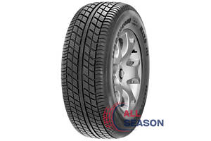 Шини Marangoni Maxo 255/55 R18 109V XL