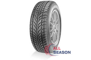 Шини Marangoni Meteo Esc E+ 165/70 R13 79T