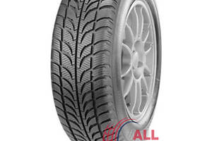 Шини Marangoni Meteo Esc E+ 165/70 R13 79T