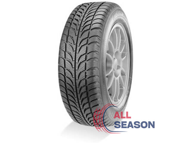 Шини Marangoni Meteo Esc E+ 165/70 R13 79T