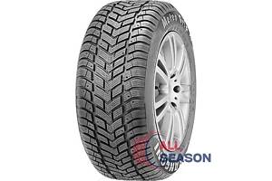 Шини Marangoni Meteo Grip E+ 185/60 R14 82Q (шип)