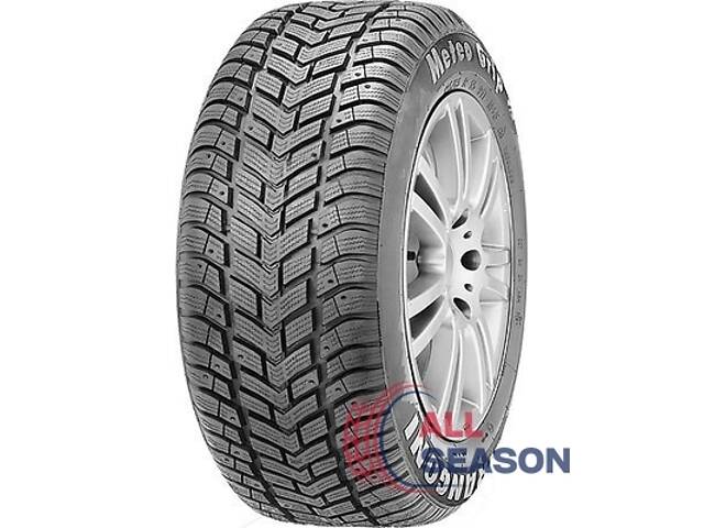 Шини Marangoni Meteo Grip E+ 185/60 R14 82Q (шип)