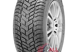 Шини  Marangoni Meteo Grip E+ 185/60 R14 82Q