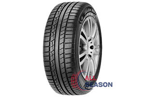 Шини Marangoni Meteo H/P 195/55 R15 85H