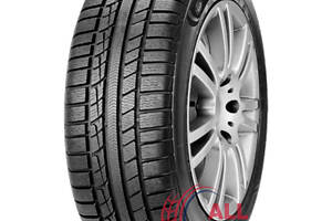 Шини Marangoni Meteo H/P 195/55 R15 85H