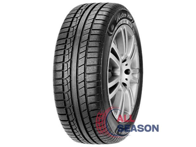 Шини Marangoni Meteo H/P 215/55 R16 97H XL