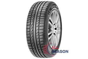 Шини Marangoni Meteo H/P SUV 255/55 R18 109V XL