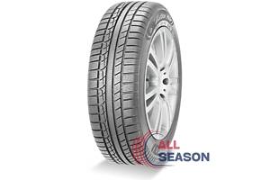 Шини Marangoni Meteo HP SUV e+ 215/60 R17 100H XL