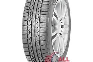 Шины Marangoni Meteo HP SUV e+ 215/60 R17 100H XL