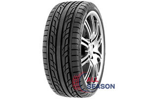 Шини Marangoni Mythos 255/55 R18 109Y XL