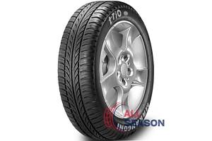 Шини Marangoni Trio 175/65 R14 82T