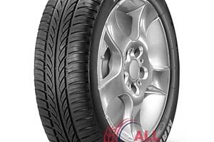 Шини  Marangoni Trio 175/65 R14 82T