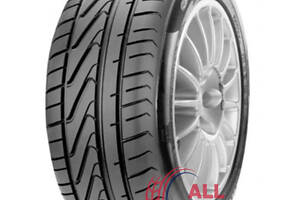 Шини  Marangoni VANTO 225/55 R16 95W