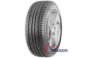 Шини Marangoni Verso 225/55 R16 95V