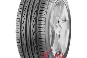 Шини Marangoni Verso 225/55 R16 95V