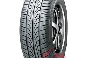 Шини Marshal 717 Power Racer II 185/65 R14 86H