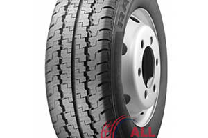 Шини Marshal 857 Radial 205/65 R15C 102/100R