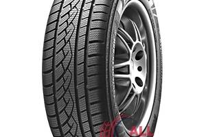 Шини Marshal I'Zen KW15 195/50 R15 82H