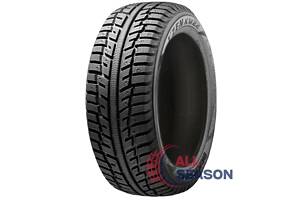 Шини Marshal I'Zen KW22 225/40 R18 92T XL (под шип)