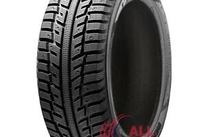 Шини  Marshal I'Zen KW22 225/40 R18 92T XL (под шип)